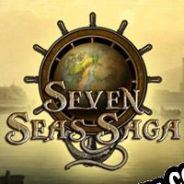 Seven Seas Saga (2013/ENG/Español/Pirate)