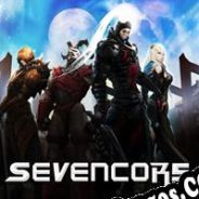 SEVENCORE (2012/ENG/Español/RePack from h4x0r)