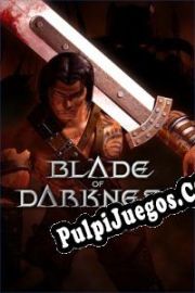 Severance: Blade of Darkness (2001/ENG/Español/Pirate)