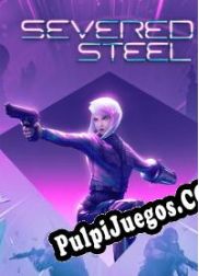 Severed Steel (2021) | RePack from PANiCDOX