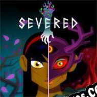 Severed (2016/ENG/Español/RePack from SUPPLEX)