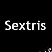 Sextris (1993/ENG/Español/Pirate)