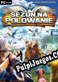 Sezon na polowanie (2011/ENG/Español/RePack from Anthrox)