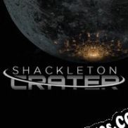 Shackleton Crater (2022/ENG/Español/RePack from HYBRiD)