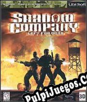 Shadow Company: Left for Dead (1999/ENG/Español/Pirate)