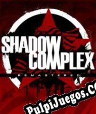 Shadow Complex Remastered (2015/ENG/Español/RePack from DimitarSerg)