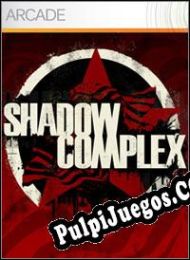 Shadow Complex (2009/ENG/Español/RePack from DEViANCE)