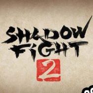 Shadow Fight 2 (2014) | RePack from GGHZ