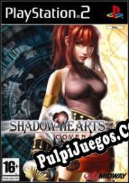 Shadow Hearts: Covenant (2004) | RePack from ICU