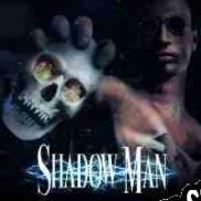 Shadow Man (1999/ENG/Español/License)