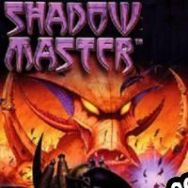 Shadow Master (1998/ENG/Español/RePack from ASA)