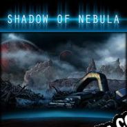 Shadow of Nebula (2022/ENG/Español/RePack from Anthrox)