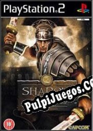 Shadow of Rome (2005) | RePack from PARADiGM