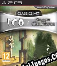 Shadow of the Colossus HD (2011) | RePack from AoRE