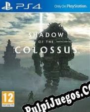 Shadow of the Colossus (2018/ENG/Español/RePack from ICU)