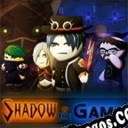 Shadow of the Game (2012/ENG/Español/License)