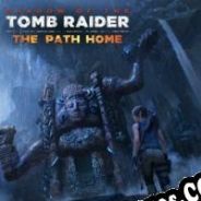 Shadow of the Tomb Raider: The Path Home (2019/ENG/Español/RePack from DYNAMiCS140685)