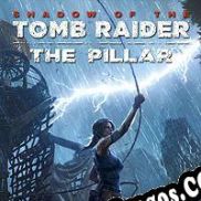 Shadow of the Tomb Raider: The Pillar (2018) | RePack from iCWT