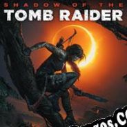 Shadow of the Tomb Raider (2018/ENG/Español/License)