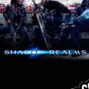 Shadow Realms (2022/ENG/Español/RePack from TLC)