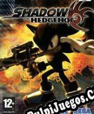 Shadow the Hedgehog (2005) | RePack from TWK