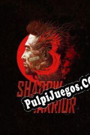 Shadow Warrior 3 (2022/ENG/Español/License)