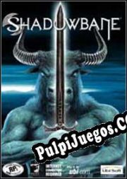 Shadowbane (2009/ENG/Español/License)