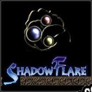 ShadowFlare (2002) | RePack from X.O