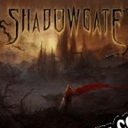 Shadowgate (2014/ENG/Español/RePack from SDV)