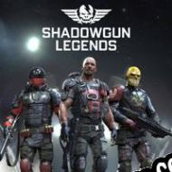 Shadowgun: Legends (2022/ENG/Español/Pirate)