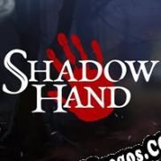 Shadowhand (2017/ENG/Español/Pirate)