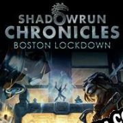 Shadowrun Chronicles: Boston Lockdown (2015) | RePack from SeeknDestroy