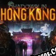 Shadowrun: Hong Kong Extended Edition (2015/ENG/Español/RePack from DYNAMiCS140685)