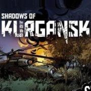 Shadows of Kurgansk (2016/ENG/Español/RePack from R2R)