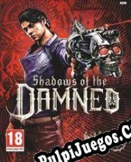 Shadows of the Damned (2011/ENG/Español/RePack from AT4RE)