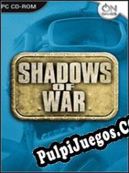 Shadows of War (2006) | RePack from LnDL