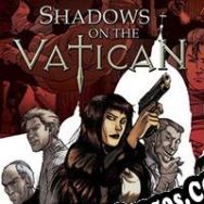 Shadows On The Vatican (2012/ENG/Español/RePack from TRSi)