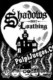 Shadows over Loathing (2022/ENG/Español/RePack from EPSiLON)