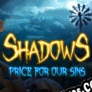 Shadows: Price For Our Sins (2013/ENG/Español/RePack from Cerberus)