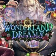 Shadowverse: Wonderland Dreams (2017/ENG/Español/RePack from FLG)