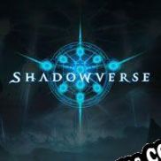 Shadowverse (2016/ENG/Español/RePack from UnderPL)