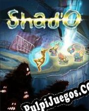 Shad’O (2012/ENG/Español/Pirate)