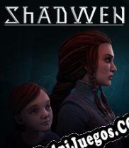 Shadwen (2016/ENG/Español/License)