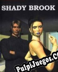 Shady Brook (2005/ENG/Español/Pirate)