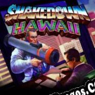 Shakedown Hawaii (2019/ENG/Español/RePack from RNDD)