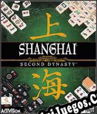 Shanghai: Second Dynasty (1999/ENG/Español/License)