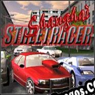 Shanghai Street Racer (2004/ENG/Español/RePack from AH-Team)