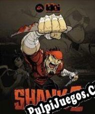 Shank 2 (2012/ENG/Español/License)