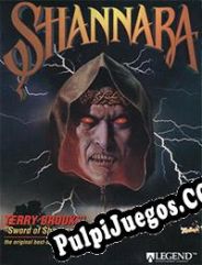 Shannara (1995/ENG/Español/License)