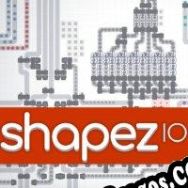 shapez.io (2020/ENG/Español/RePack from AiR)